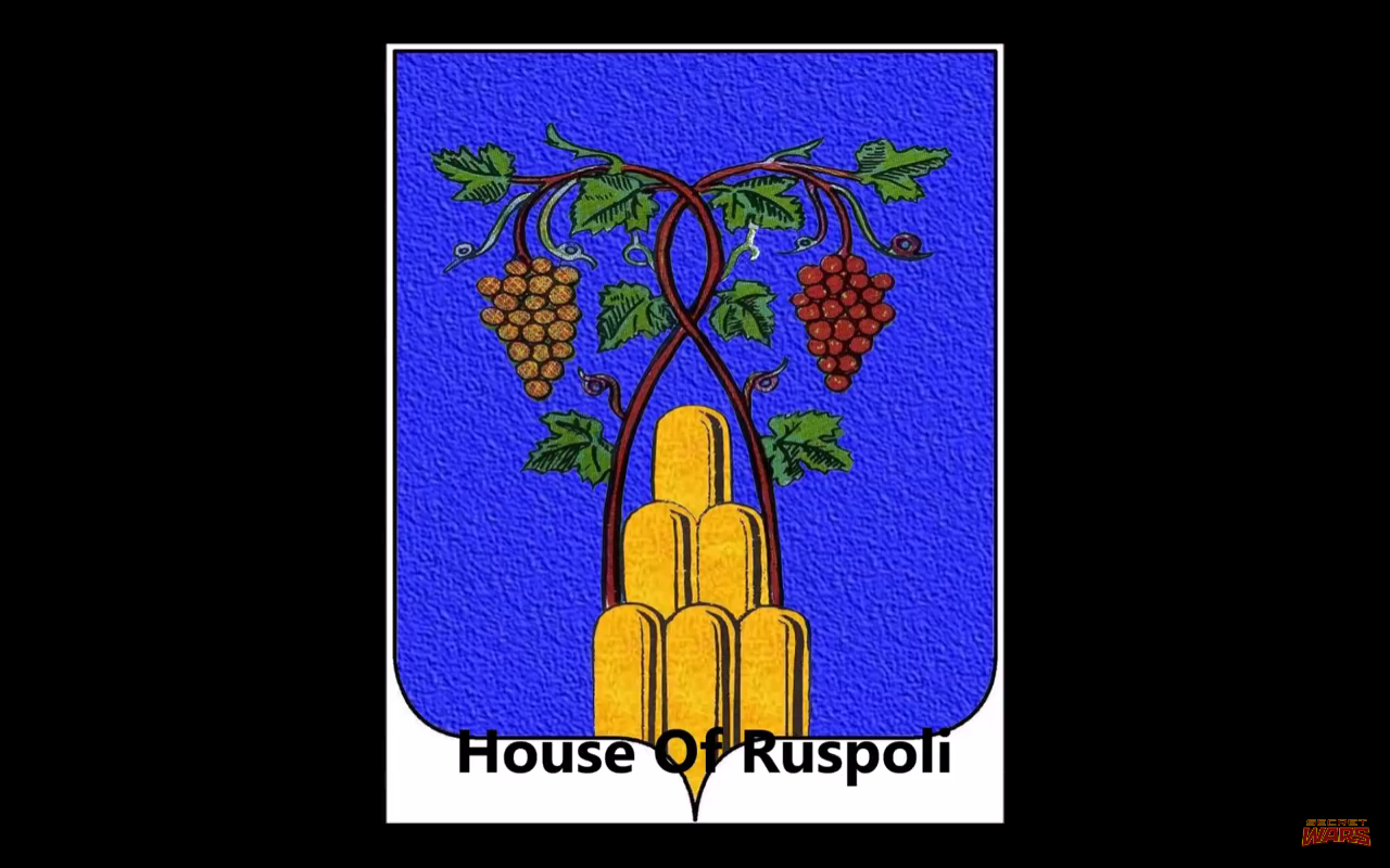 0_bloodlines_HOUSE OF RUSPOLI