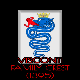 0_bloodlines_VISCONTI_family crest_1300