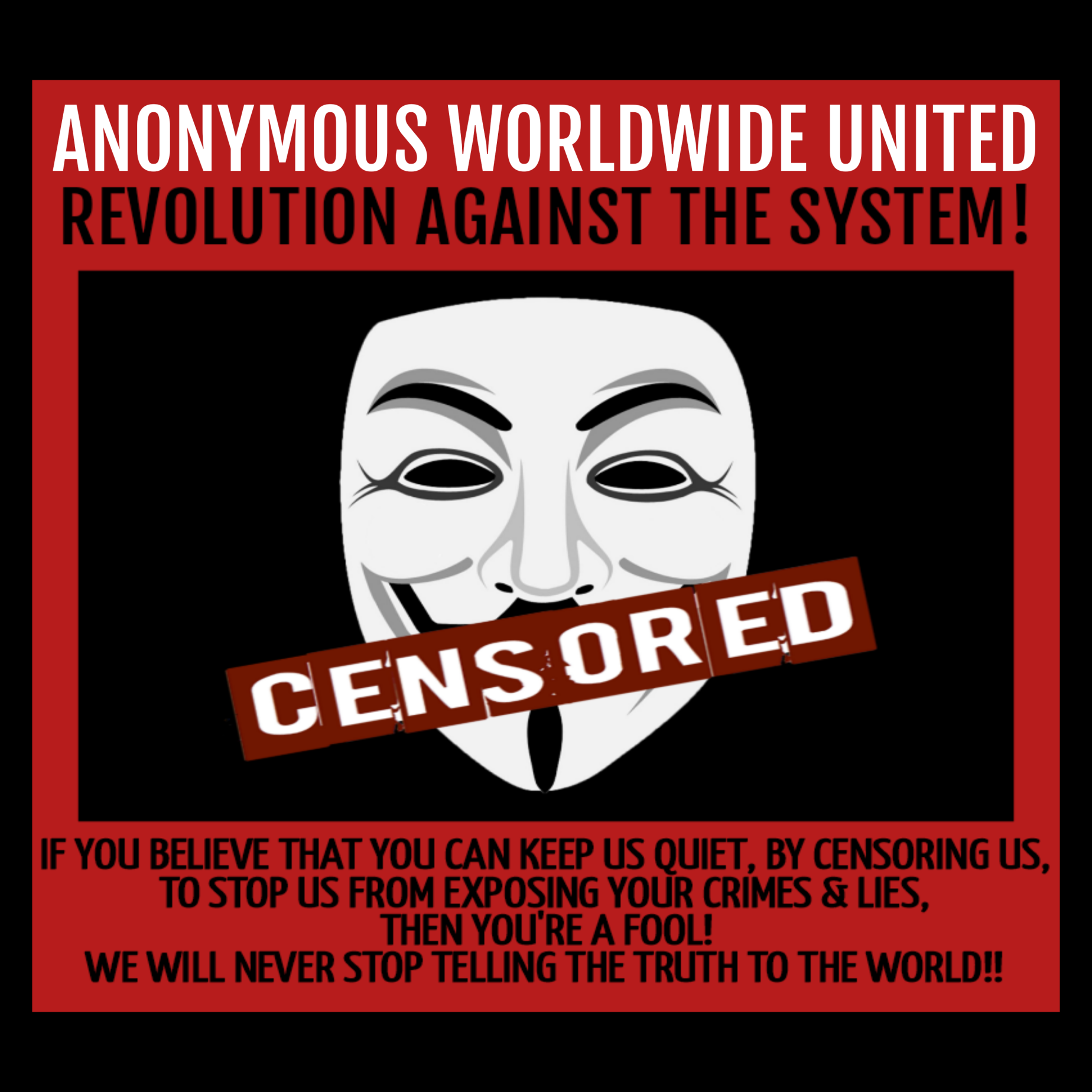 0_wallpaper_anonymous-worldwide-united-censored1