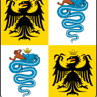 1200px-Coat_of_arms_of_the_House_of_Sforza.svg