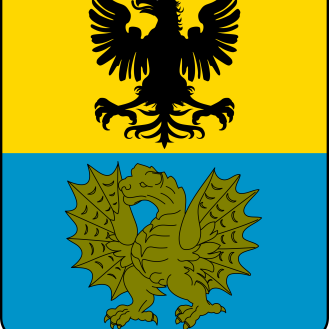 2000px-Coat_of_arms_of_the_House_of_Borghese.svg