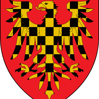 2000px-Coat_of_arms_of_the_House_of_Conti_di_Segni.svg