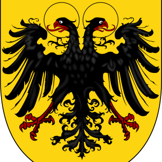 2000px-Holy_Roman_Empire_Arms-double_head.svg