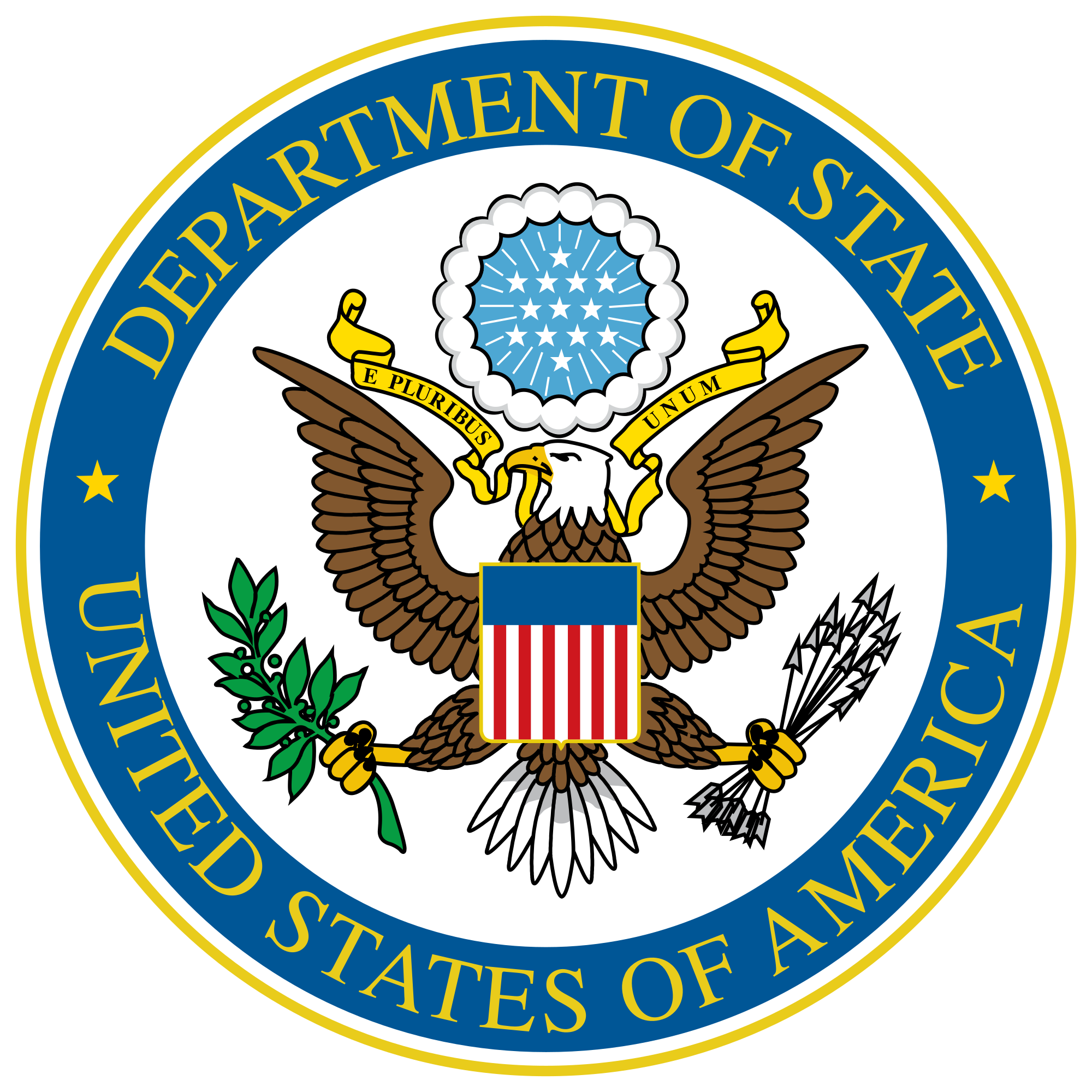 2000px-Seal_of_the_United_States_Department_of_State.svg.png