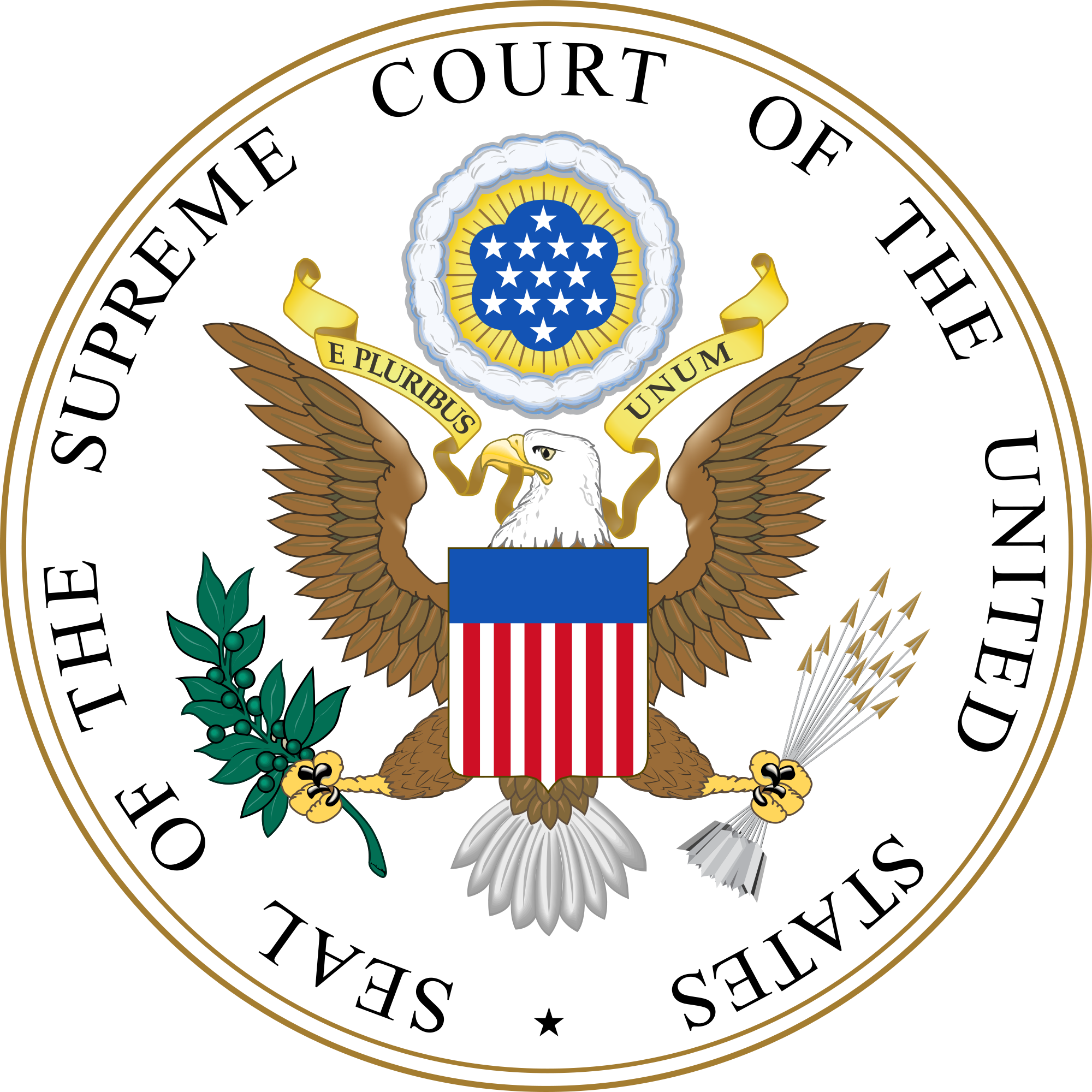 2000px-Seal_of_the_United_States_Supreme_Court_svg