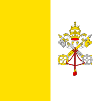 240px-Flag_of_the_Vatican_City.svg