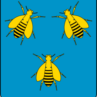 400px-Coat_of_arms_of_the_House_of_Barberini.svg