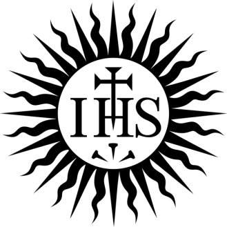567px-ihs-logo_Jesuits