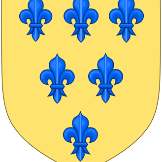 Arms_of_the_House_of_Farnese.svg