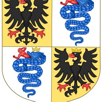 Arms_of_the_House_of_Sforza.svg
