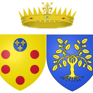 Arms_of_Vittoria_della_Rovere_as_Grand_Duchess_of_Tuscany