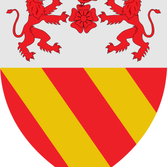 Coat Of Arms-House of Savelli