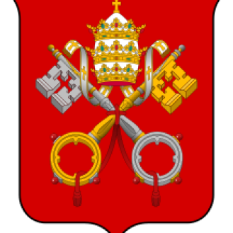 Coat_of_arms_of_the_Vatican_City.svg(1)