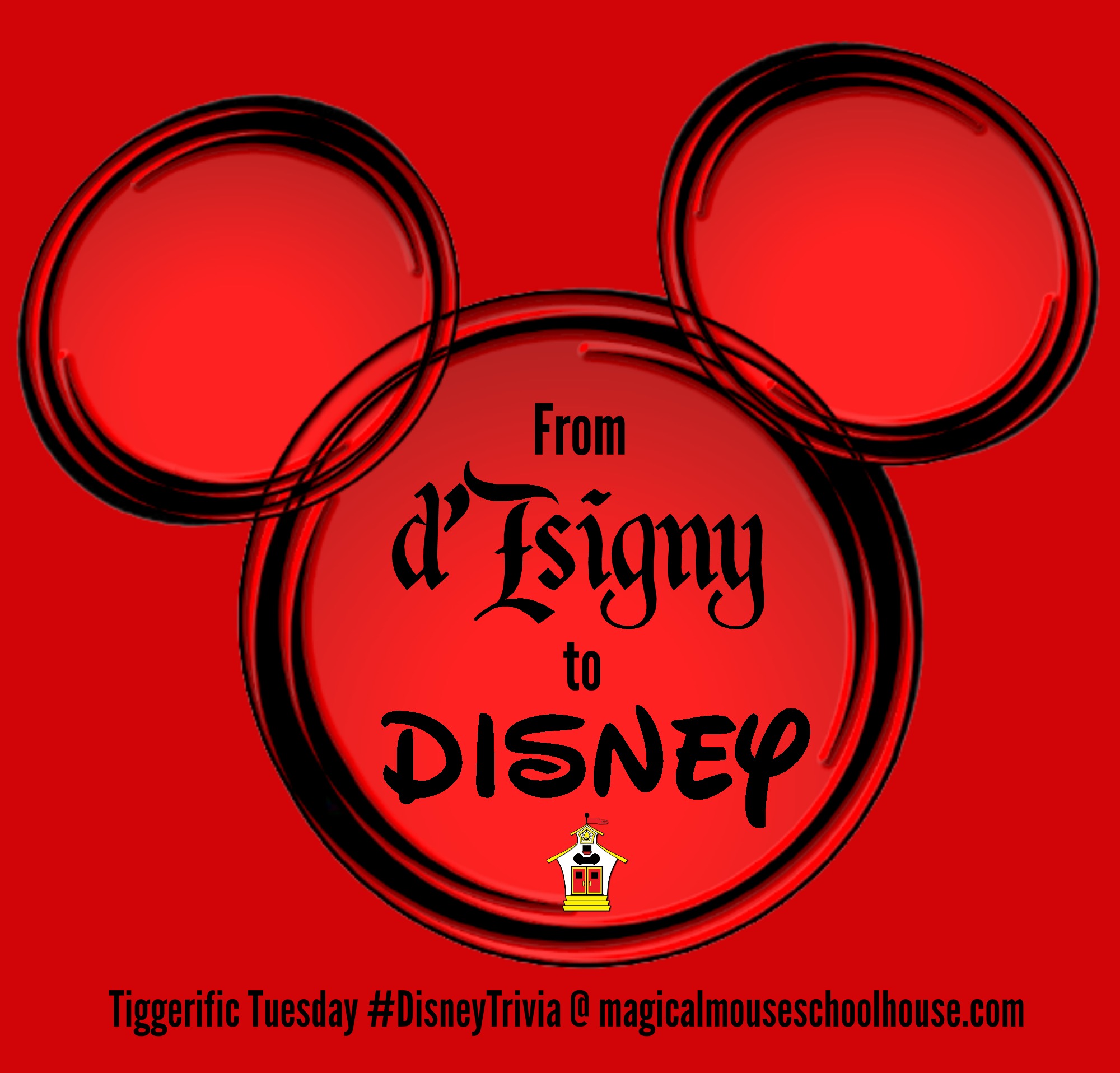 Disney-disigny-trivia