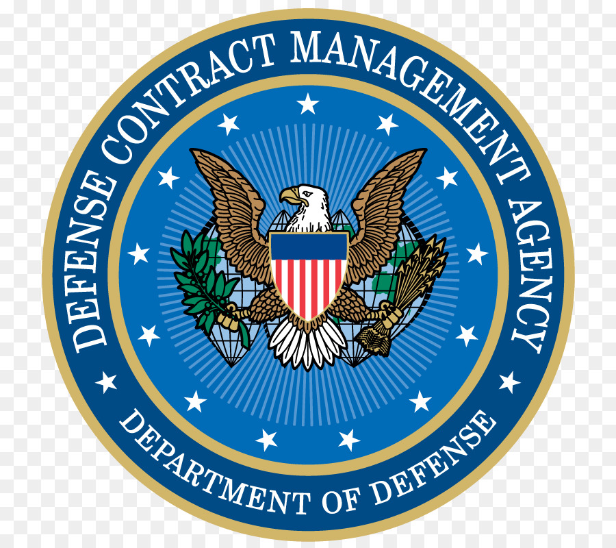 kisspng-united-states-department-of-defense-defense-contra-5b1c18e2cb9933.226166361528568034834.jpg