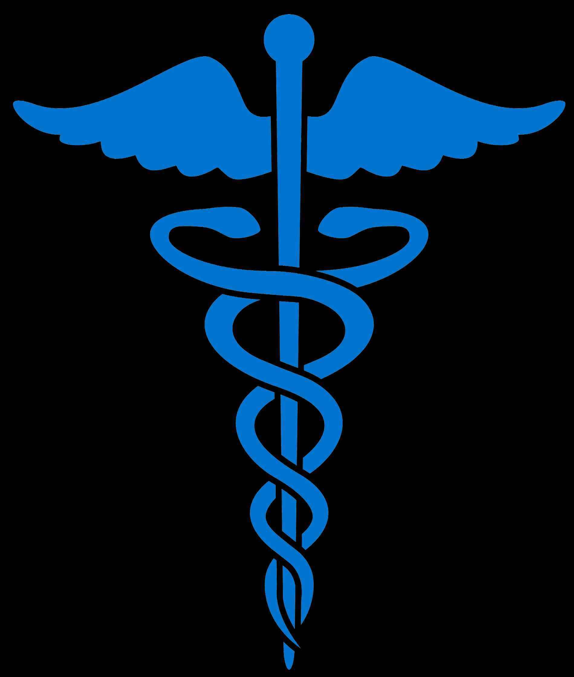 medical-health-symbol-png-logo-free-transparent-logosrhfreelogoscom-filepublic-icon-noun-project-svg-wikimedia-commonsrhcommonswikimediaorg-filepublic-health-symbol-png-icon-noun-project