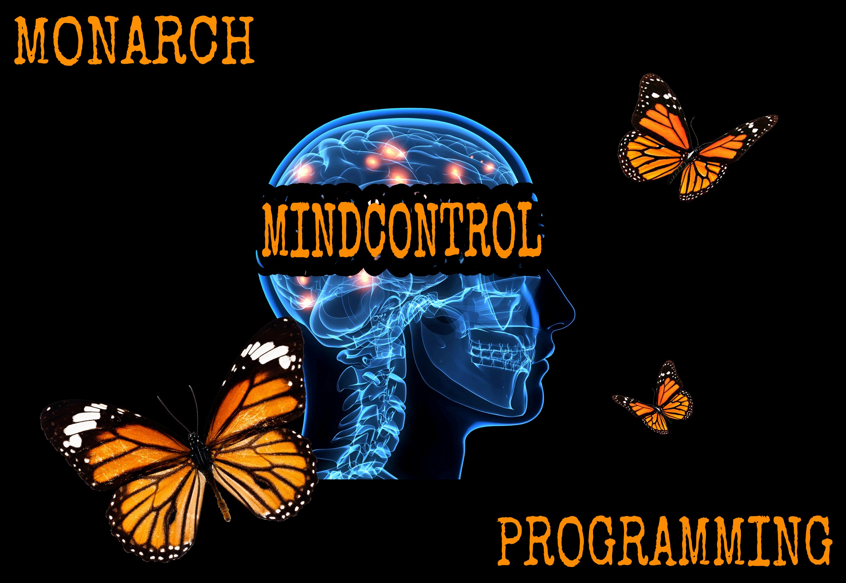 mindcontrol_monarch programming2002858493..png