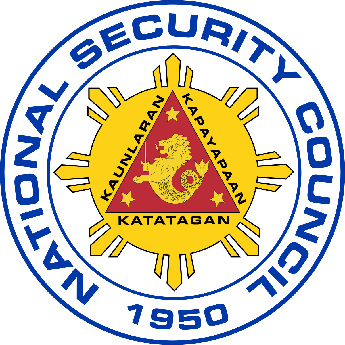 National_Security_Council_of_the_Philippines.svg