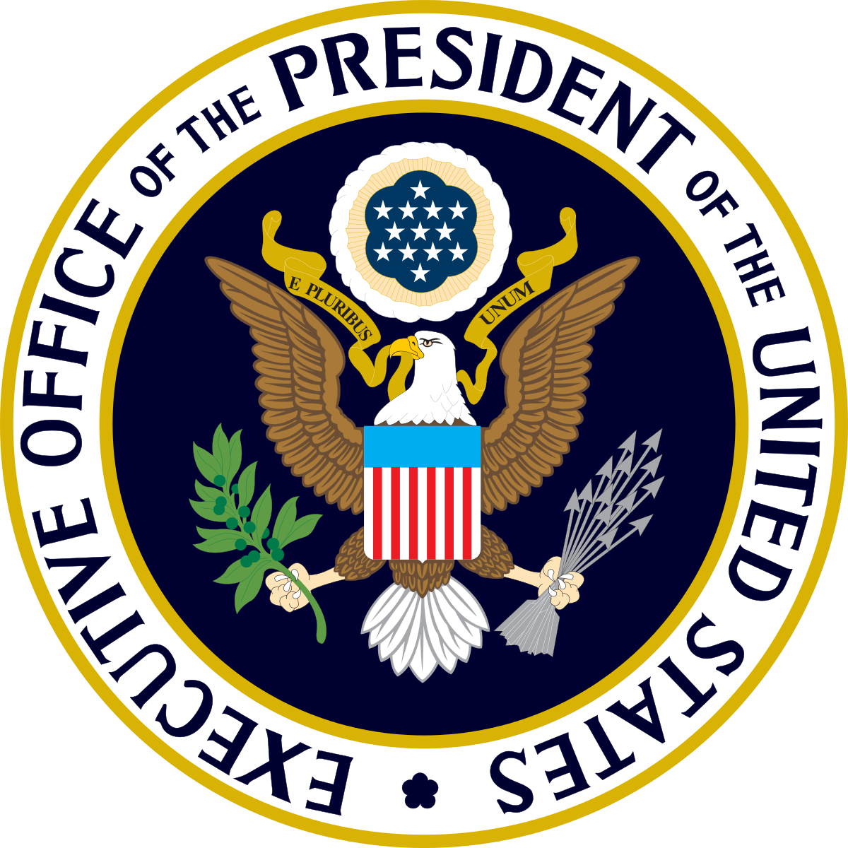 Seal_of_the_Executive_Office_of_the_President_of_the_United_States_2014.svg