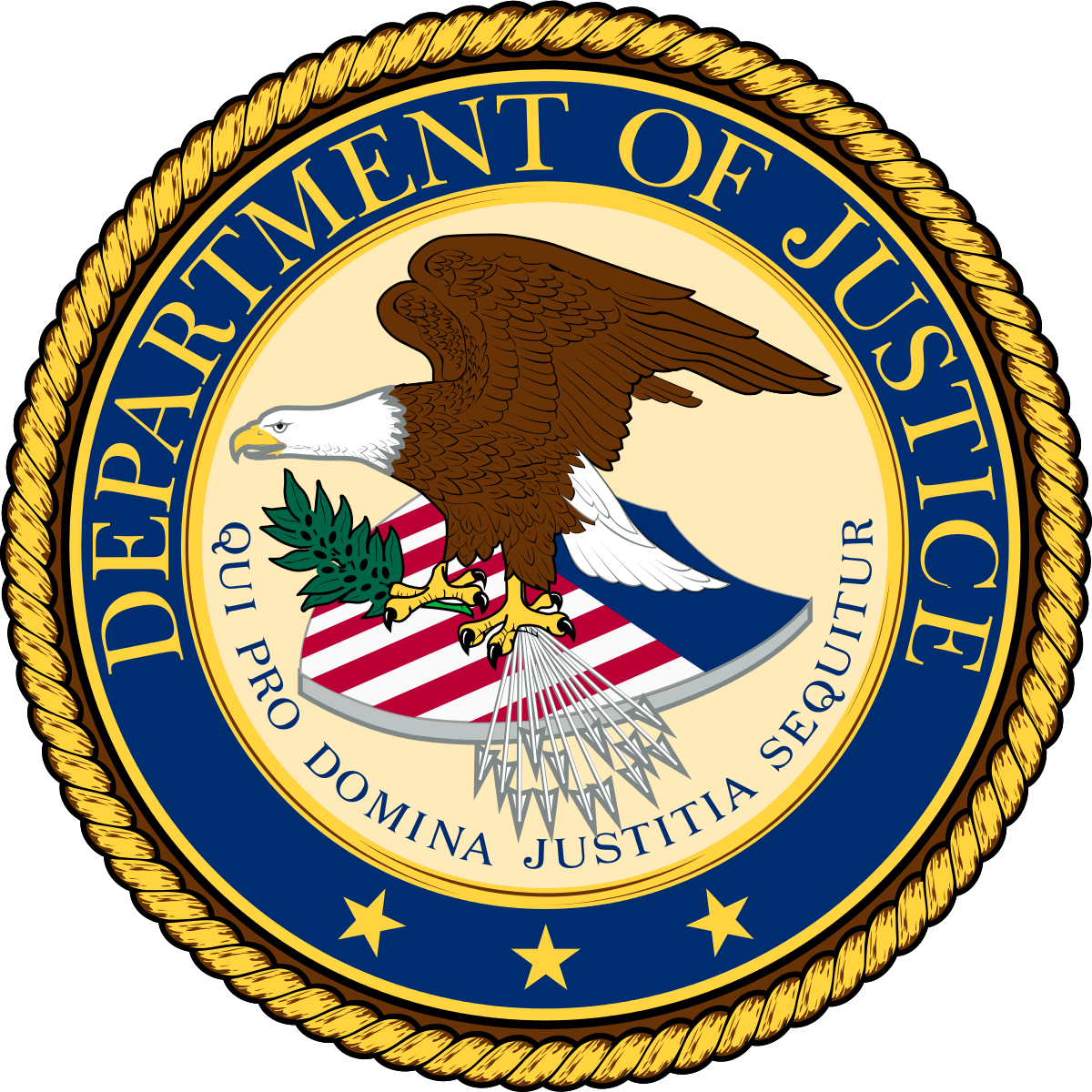 Seal_of_the_United_States_Department_of_Justice.svg (1)