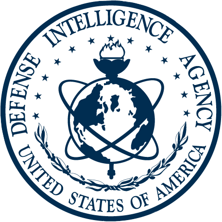 Seal_of_the_US_Defense_Intelligence_Agency_(DIA)