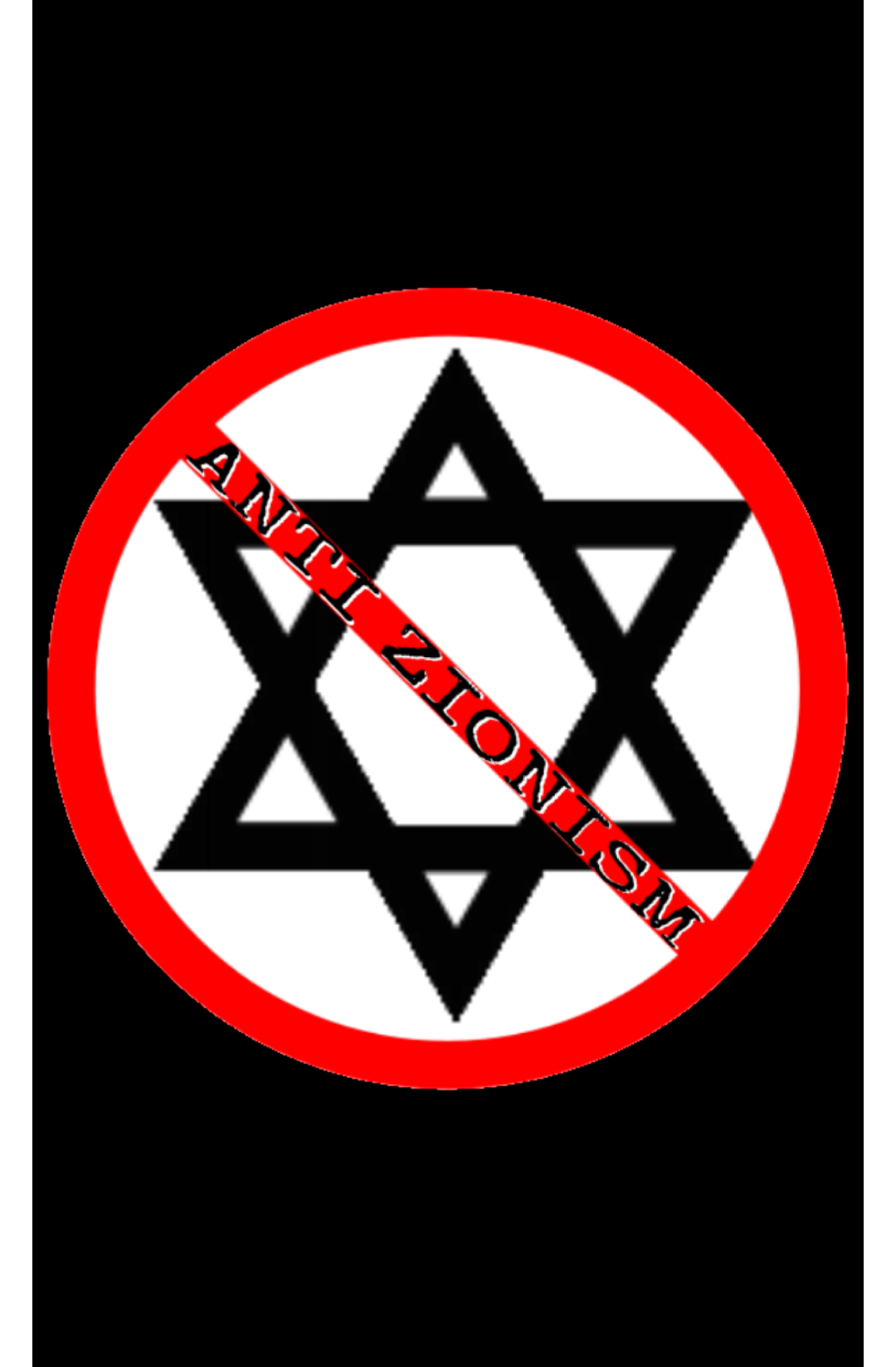 anti-zionist586101563.png