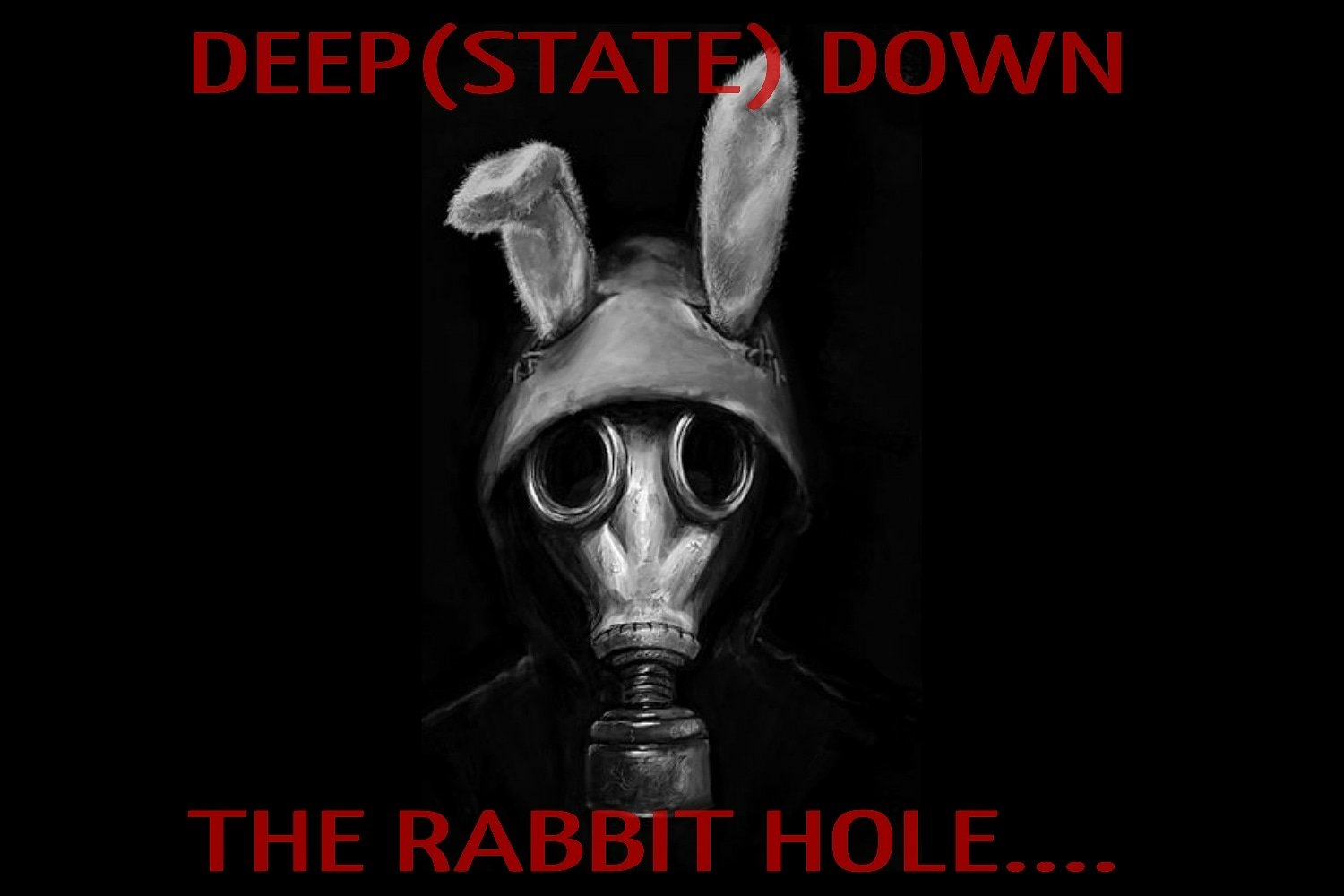 Rabbithole-deepstate.jpg