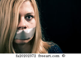 kidnapped-woman-hostage-with-tape-over_fa20202372