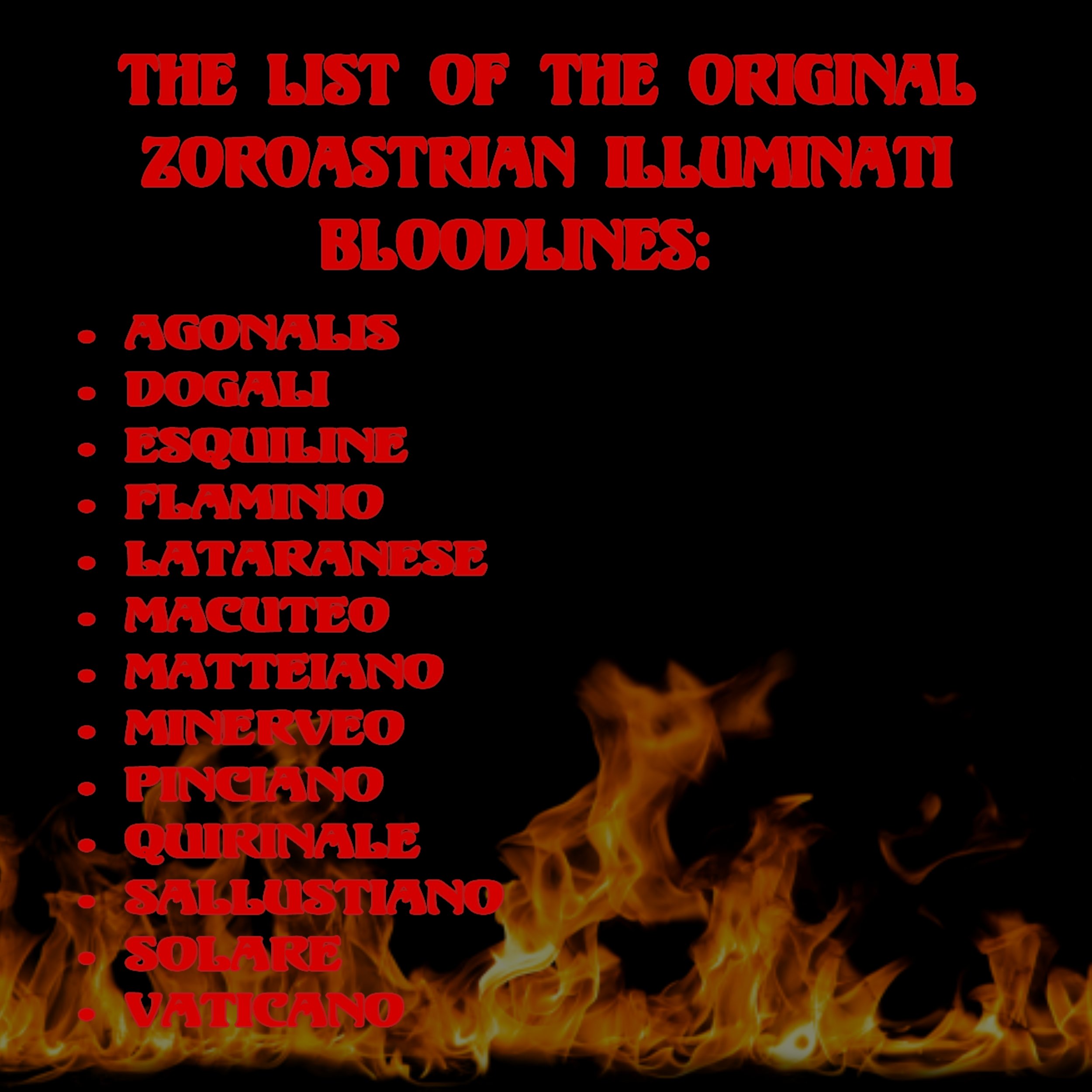 list of the original zoroastrian illuminati bloodl1204568841..png