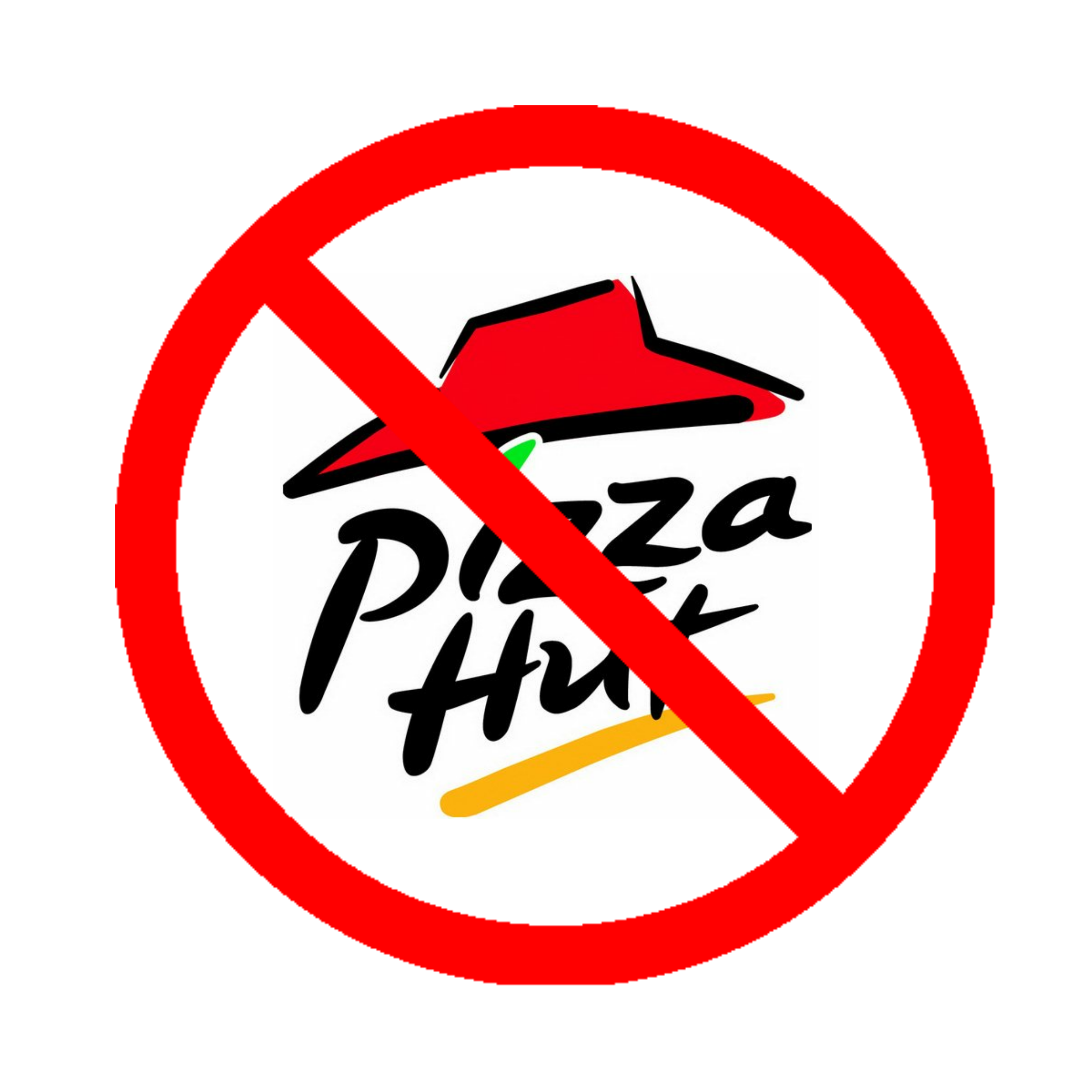 pizzagate (2)