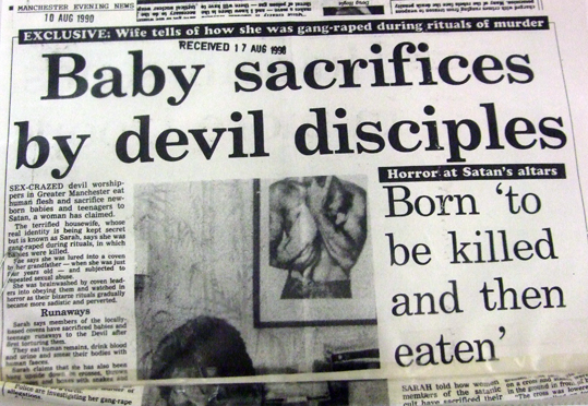 satanic ritual abuse newspapers4 (2)