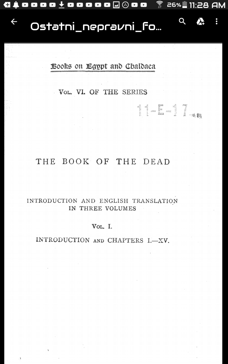 Book of the Dead-1