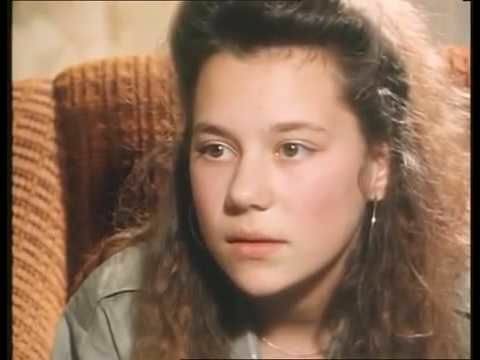 SRA VICTIM UK 1989